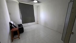 Blk 22 Balam Gardens (Geylang), HDB 3 Rooms #609648491
